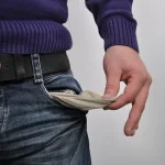 Miten tehdä rahaa? Keinoja tienata rahaa netissä