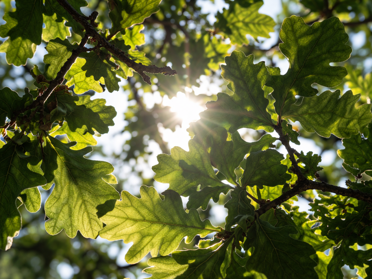 Miten tehdä itsemurha?
