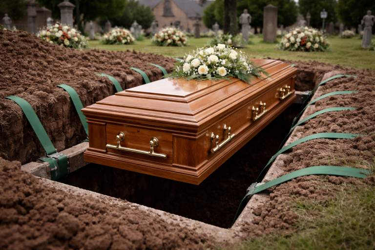 Miten tehdä testamentti?