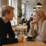 Mitä tehdä treffeillä