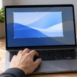 Kuvakaappaus – näin otat sen Windowsissa, Macissa, iPhonessa ja Androidilla